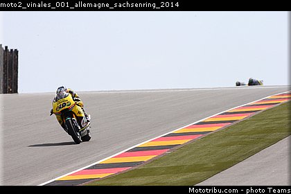 moto2_vinales_001_allemagne_sachsenring_2014.jpg