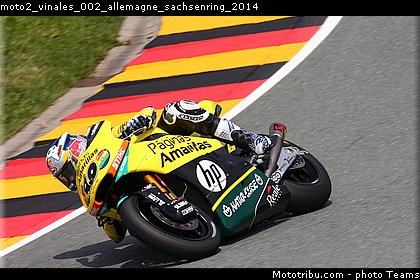 moto2_vinales_002_allemagne_sachsenring_2014.jpg