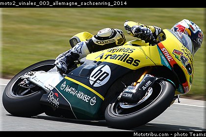 moto2_vinales_003_allemagne_sachsenring_2014.jpg