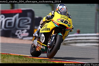 moto2_vinales_004_allemagne_sachsenring_2014.jpg