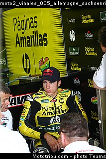 moto2_vinales_005_allemagne_sachsenring_2014.jpg