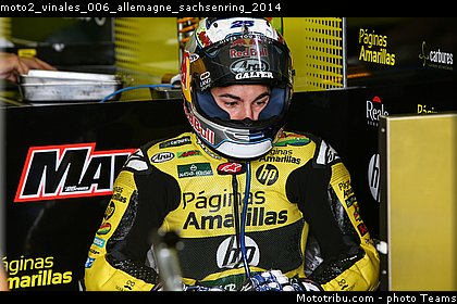 moto2_vinales_006_allemagne_sachsenring_2014.jpg