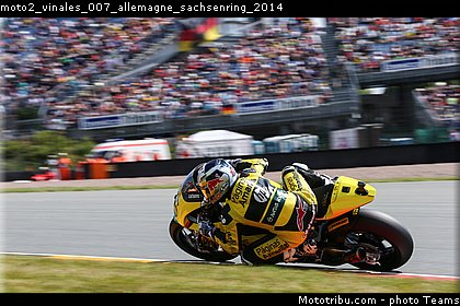 moto2_vinales_007_allemagne_sachsenring_2014.jpg