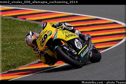 moto2_vinales_008_allemagne_sachsenring_2014.jpg