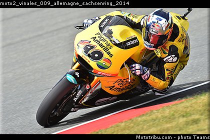 moto2_vinales_009_allemagne_sachsenring_2014.jpg