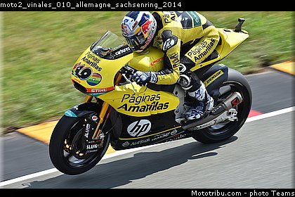 moto2_vinales_010_allemagne_sachsenring_2014.jpg