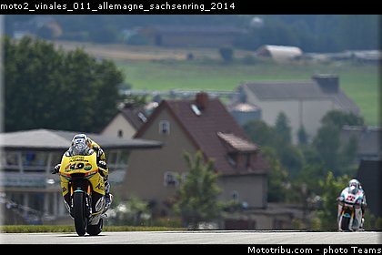 moto2_vinales_011_allemagne_sachsenring_2014.jpg