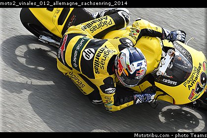 moto2_vinales_012_allemagne_sachsenring_2014.jpg