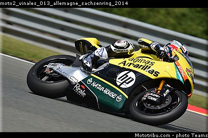 moto2_vinales_013_allemagne_sachsenring_2014.jpg