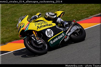 moto2_vinales_014_allemagne_sachsenring_2014.jpg