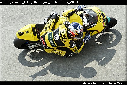 moto2_vinales_015_allemagne_sachsenring_2014.jpg