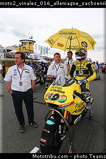 moto2_vinales_016_allemagne_sachsenring_2014.jpg