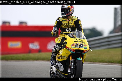 moto2_vinales_017_allemagne_sachsenring_2014.jpg