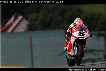 moto2_zarco_001_allemagne_sachsenring_2014.jpg