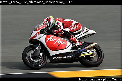 moto2_zarco_002_allemagne_sachsenring_2014.jpg