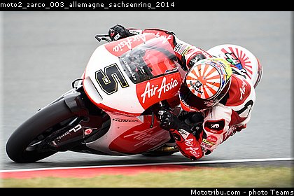moto2_zarco_003_allemagne_sachsenring_2014.jpg