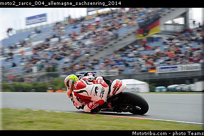 moto2_zarco_004_allemagne_sachsenring_2014.jpg