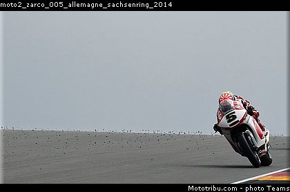 moto2_zarco_005_allemagne_sachsenring_2014.jpg