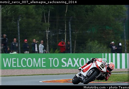moto2_zarco_007_allemagne_sachsenring_2014.jpg