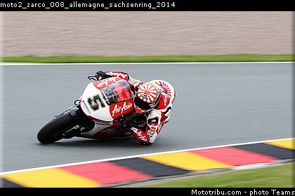 moto2_zarco_008_allemagne_sachsenring_2014.jpg