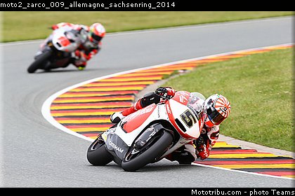 moto2_zarco_009_allemagne_sachsenring_2014.jpg