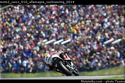 moto2_zarco_010_allemagne_sachsenring_2014.jpg