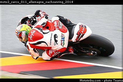 moto2_zarco_011_allemagne_sachsenring_2014.jpg