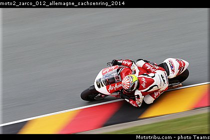 moto2_zarco_012_allemagne_sachsenring_2014.jpg