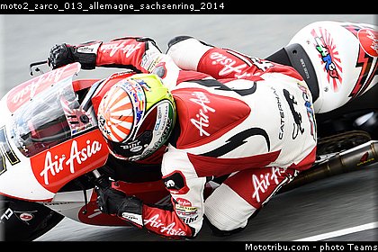 moto2_zarco_013_allemagne_sachsenring_2014.jpg