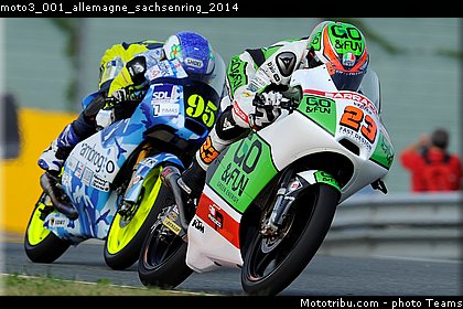 moto3_001_allemagne_sachsenring_2014.jpg