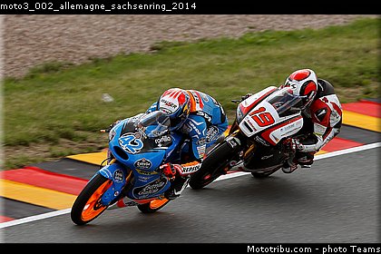 moto3_002_allemagne_sachsenring_2014.jpg