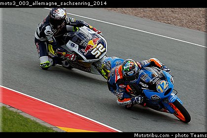 moto3_003_allemagne_sachsenring_2014.jpg