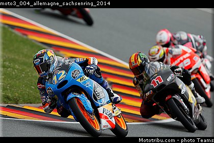 moto3_004_allemagne_sachsenring_2014.jpg