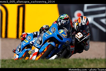 moto3_005_allemagne_sachsenring_2014.jpg