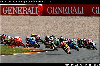 moto3_006_allemagne_sachsenring_2014.jpg