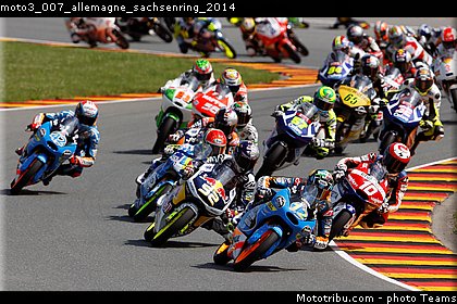 moto3_007_allemagne_sachsenring_2014.jpg