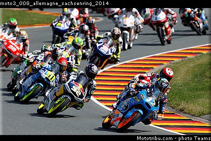 moto3_008_allemagne_sachsenring_2014.jpg