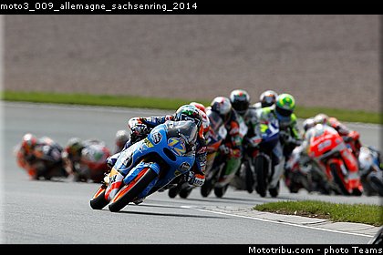 moto3_009_allemagne_sachsenring_2014.jpg