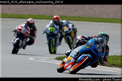 moto3_010_allemagne_sachsenring_2014.jpg