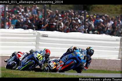 moto3_011_allemagne_sachsenring_2014.jpg