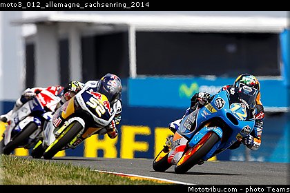 moto3_012_allemagne_sachsenring_2014.jpg