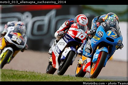 moto3_013_allemagne_sachsenring_2014.jpg