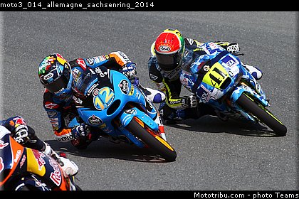 moto3_014_allemagne_sachsenring_2014.jpg