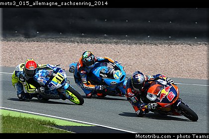 moto3_015_allemagne_sachsenring_2014.jpg