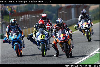 moto3_016_allemagne_sachsenring_2014.jpg
