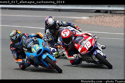 moto3_017_allemagne_sachsenring_2014.jpg