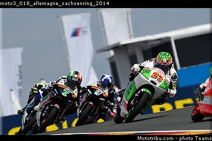 moto3_018_allemagne_sachsenring_2014.jpg