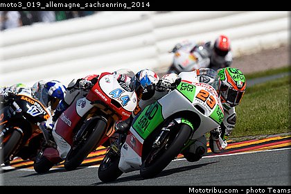 moto3_019_allemagne_sachsenring_2014.jpg
