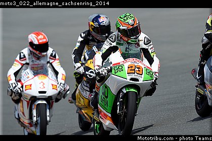 moto3_022_allemagne_sachsenring_2014.jpg