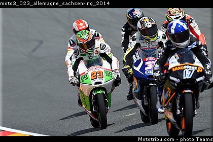 moto3_023_allemagne_sachsenring_2014.jpg